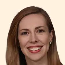 Shirley Hicks, MSN, PMHNP-BC