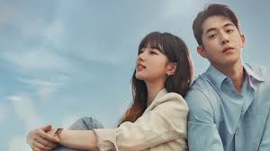 Korean Drama Start Up Episode 8 Engsub Full Episodes By V Iav Start Up Ep 8 On Tvn S Medium
