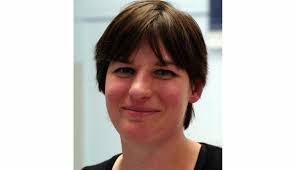 CIRCONSCRIPTION 4. Valérie Acker (NPA) : « Pour créer une nouvelle branche  de la Sécu »