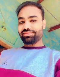 Browse Plus India User Profiles Starting with D