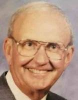 Leslie Groff Obituary