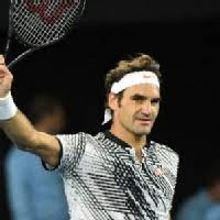 Roger is a swiss professional tennis player. Roger Federer Noticias De Ultima Hora De Hoy Mundo Deportivo
