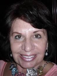 Jessica Kizer Obituary