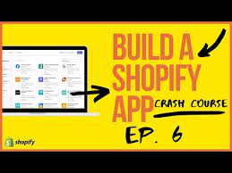 3 months of shopify app development course programme, is for those candidates who want to be learn from begning to end working in a particular shopify app development course in indore. Lesson 6 Marketing Growth Shopify App Development For Non Developers Crash Course Youtube
