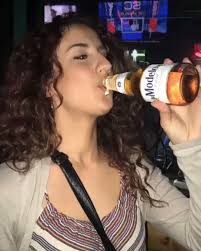 mayra🇲🇽's Video