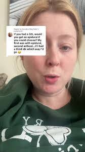 Kendra Mayfield's Instagram, Twitter & Facebook