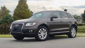 Image result for Teak Brown 2015 Q5