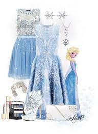 Disneybound Princess Outfits Disney Inspired Fashion Disney Outfits