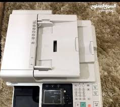 Pcl6 printer تعريف لhp laserjet enterprise p3015. ØªØ¹Ø±ÙŠÙ Ø·Ø§Ø¨Ø¹Ø© ÙƒØ§Ù†ÙˆÙ† 8280 OÂªo O Usu O O O O O C UÆ'o U UË†u I Sensys Mf8080 Cw OÂªo O Usu O O O O O C UÆ'o U UË†u 8280 Canon I Sensys Mf8280cw I Sensys Canon Imageclass Mf8080cw Mf8380cdw Limited Warranty Janethefontessuleiman