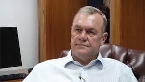 AMSA to convert one Vanderbijlpark blast furnace to an electric arc furnace  by 2028