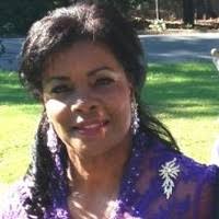 Minnie Ijames-Scott - Johnson Controls | LinkedIn
