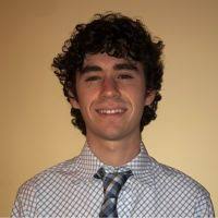 Superior Office Solutions