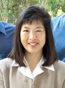 Berkeley Lab View -- October 15, 2004