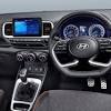 30 city/34 hwy/32 combined mpg. Https Encrypted Tbn0 Gstatic Com Images Q Tbn And9gctnf7tabtr6tzu0kqu8fffd7fe8zfxu1jwmaux4wz4uoqe S1ih Usqp Cau