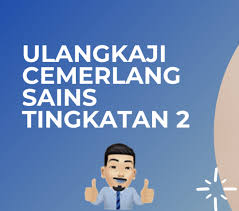 (penerbitan seni hijau sdn bhd)(h2121)(latihan bahasa cina(华文)tingkatan 1(中 一)2021. Tingkatan 2 Cikgu Yaser