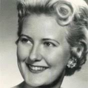 Remembering Selma High School