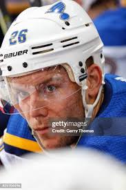 315 St Paul Alberta Stock Photos, High-Res Pictures, and Images