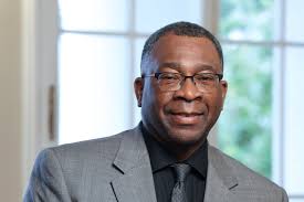 Batten Faculty Dominate the University's New Public Service Awards Program 