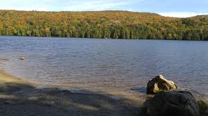 fishing access area search vt fish wildlife