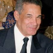 Marcano Family Obituaries