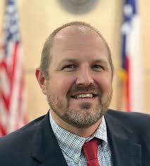 New Year, New Members!