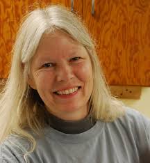 Jeanne Marie Bogenrief Obituary May 19, 2016