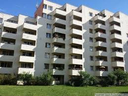 Zu günstige wohnungen berlin sind 200 immobilien hier vorhanden. Zwei Gunstige Wohnungen In Berlin Westend In Berlin Westend Ebay Kleinanzeigen