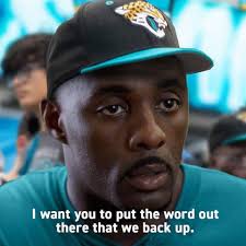 Certified garbage juice