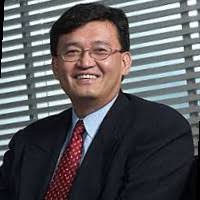 Anil Trehan Email & Phone Number