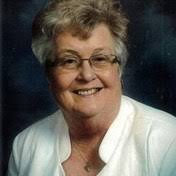 Steenson Family Obituaries