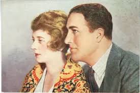 Godfrey Collection of Photo Prints and Gifts #4