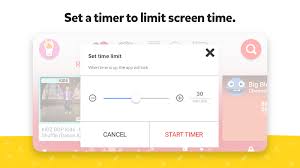 On august 3, 2016, youtube red support was added to the youtube kids app. Youtube Kids Apk For Android Free Download On Droid Informer