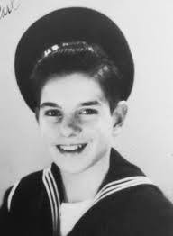 Carl Beaudry's Instagram, Twitter & Facebook