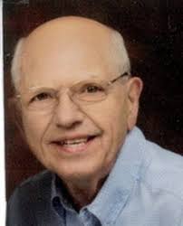 Gordon L. Blank Obituary