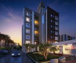 Group is one of the largest and leading iso consultants in india. Ps Equinox In Tangra Kolkata Price Location Map Floor Plan Reviews Proptiger Com
