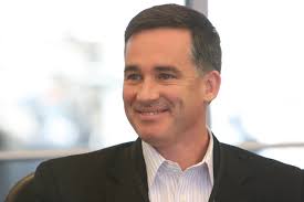 File:William L Melvin 2008.jpg