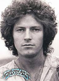 Music Rebel Blues Rock