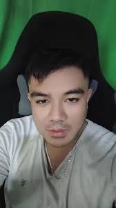 ila ka ba? #ilankaba