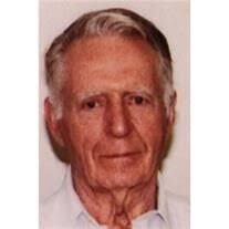 Thomas Ackman's Instagram, Twitter & Facebook