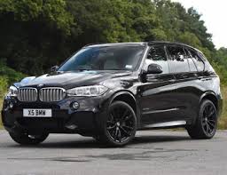 Compare 2015 bmw x5 different trims All Pictures Of Bmw X5 F15 2013 18