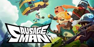 This entertaining game is about rerolling for a quirk to collect superpowers, but you need spins to do so. Ldfnuptok Nqym