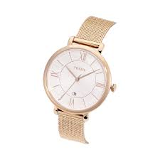 Montres, montre homme, montre femme et bijoux sur bijourama. Montres Sport Acier Cliquet Milanais Rose Ronde Himfrqf2380 Histoire D Or