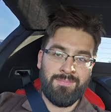 Cristiano Ronaldo acquired a Gulfstream G650 private jet for $75 million,  making it one of the fastest jets available. With an impressive range of  7,500 nautical miles and opulent interiors that can