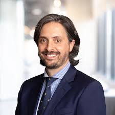 Andrew Clifford Winawer Brandler