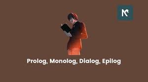 Pin Oleh Nafaskuda Di Nafaskuda Network Novel Membaca