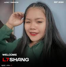 SB》° is adding active members