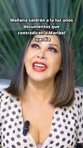 Están muertas de hambre por la herencia de esa inocente criatura, y es que  el que actúa con ventaja y alevosía. Les va salir el tiro por la culata  como el perro