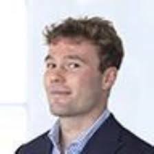 Last week I graduated with a Bachelor of Science, majoring in Economics,  Mathematics and Statistics.