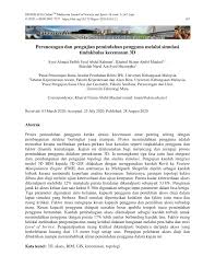 Muhammad khairul nizam bin mohammad kamal (born 25 june 1991) is a singaporean professional footballer who plays as a forward for singapore premier league side hougang united and the singapore national team. Environmental Data Based On A 3d Bim Model And B Integrated 3d Gis Download Scientific Diagram