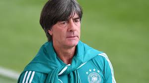 He is the head coach of the germany national team, which he led to victory at the 2014 fifa world cup in brazil and the 2017 fifa. Joachim Low Das Ende Einer Erfolgreichen Ara Br24